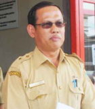 Ir. EDI KRISTIANTO, MT