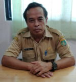Ir. ENDANG CANDRA MULYA