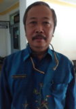 dr. H. RUSMAN EFFENDI, M.Kes