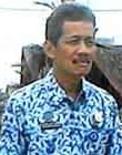 Drs. Tri Wahyu Irianto