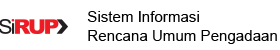 Siruplpsebotton