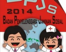 BPJS-2014
