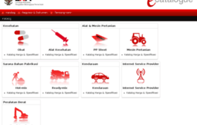 e-katalog.lkpp.go.id