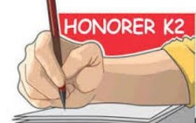 honorer-k2