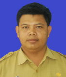 Drs. Syahdiannur