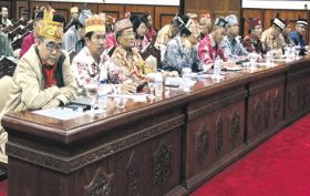 potensi-peternakan-di-kalteng-menggiurkan