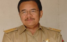 proyek-ka-tunggu-lelang