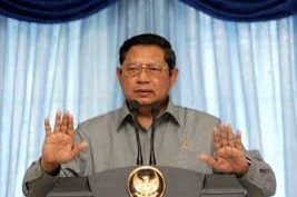 sby10_1