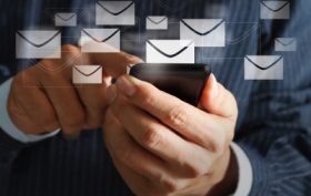 132555_sendingemailnewsletter