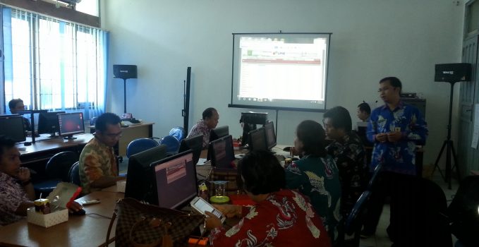 Foto jadi 1