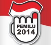 Jadwal-Pemilu-2014