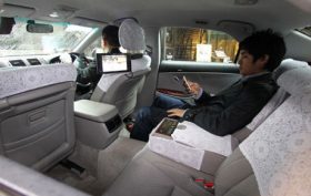 mobilework460