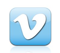 220600_vimeoiphoneluar