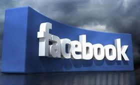 logo facebook 2