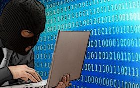 Ilustrasi-hacker-4-140529-aji