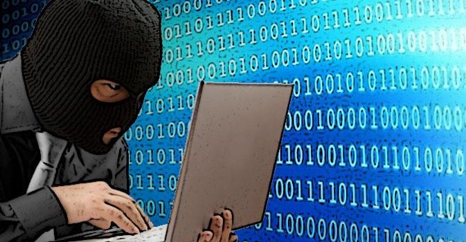 Ilustrasi-hacker-4-140529-aji
