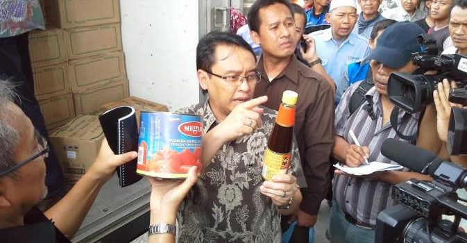 Kode_makanan_BPOM