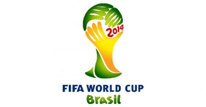 brasil+2014