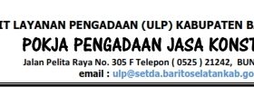 kop pokja pengadaan jasa konstruksi_001