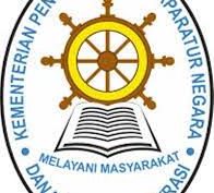 logo kemenpan
