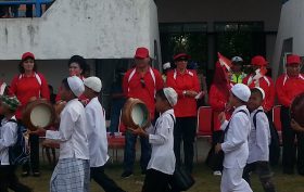 20140818_143940