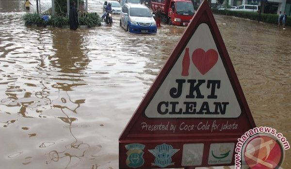 20130117banjir_2