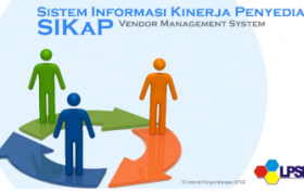 SIKap 2