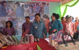 Bahan Web 2