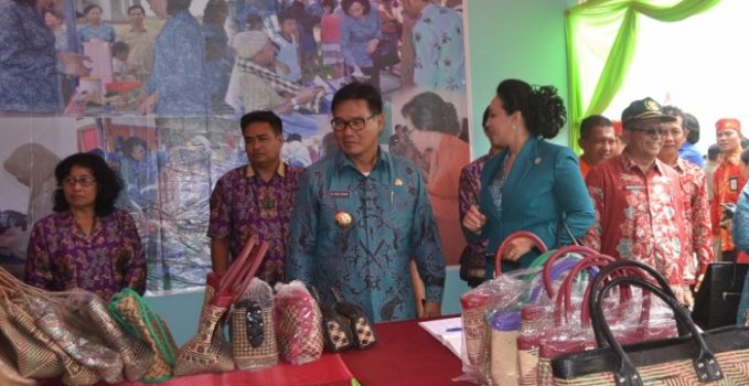 Bahan Web 2