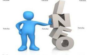 Bahan web 11