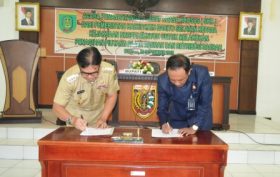 Fota Bahan Web 1