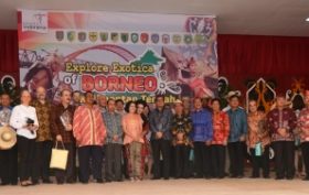 1448202045-foto_d