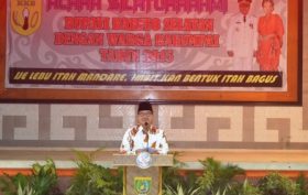 Bahan web 14