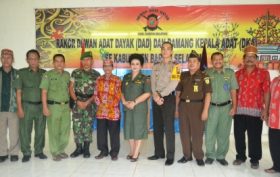 Bahan web 15