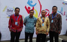 IMG_20151110_163150