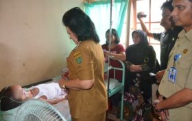 kunjungan_wabup (web)