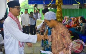 20150705Bupati_Barsel (1)