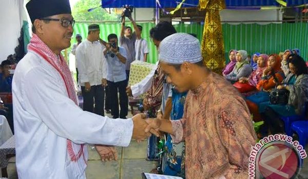 20150705Bupati_Barsel (1)