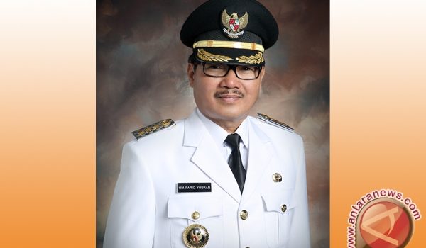 20130427bupati-barsel-ir-hm-farid-yusran