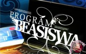 20130514beasiswa