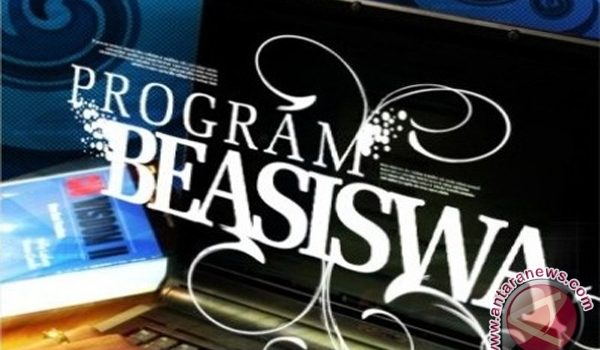 20130514beasiswa