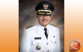 20130525bupati-barsel-ir-hm-farid-yusran