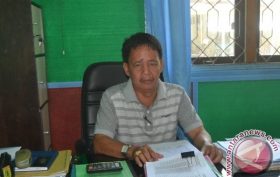 20150628Plt_Direktur_PDAM_Buntok