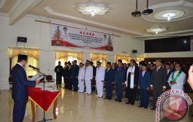 20160203pejabat_eselon_II_III_dan_IV_2