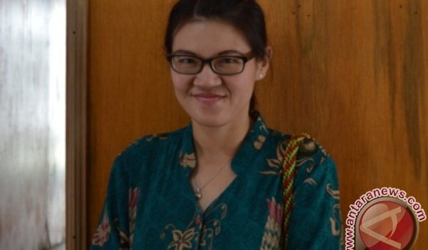 20160219dr_Julia_Nengsi