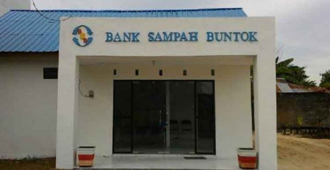 1461656345-banksampah