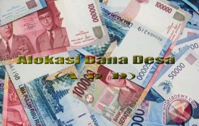 20140706alokasi-dana-desa