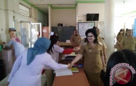 20160711barsel_sidak