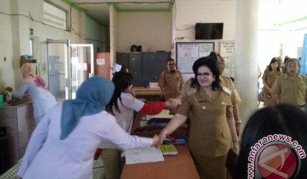 20160711barsel_sidak