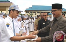 20160728siswa_berprestasi--jeneri